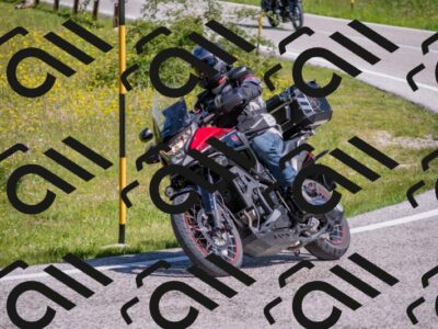 202506021029-DSC_7229_c4_