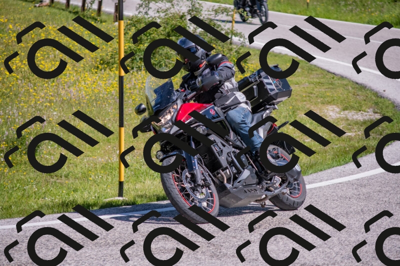 202506021029-DSC_7229_c4_