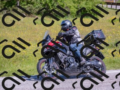 202506021029-DSC_7230_c4_