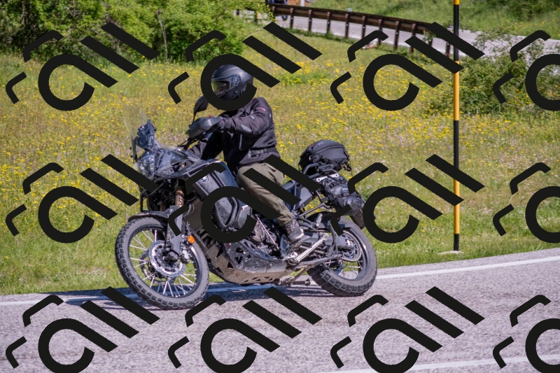 202506021029-DSC_7231_c4_