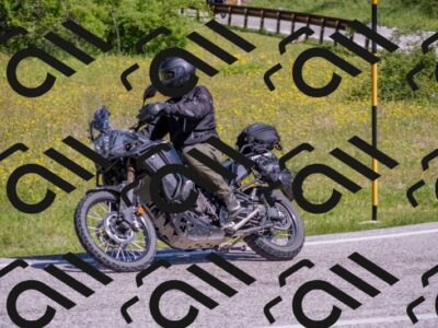 202506021029-DSC_7231_c4_