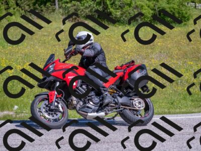 202506021029-DSC_7233_c4_