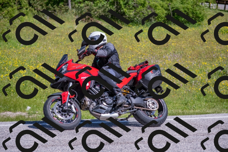 202506021029-DSC_7233_c4_