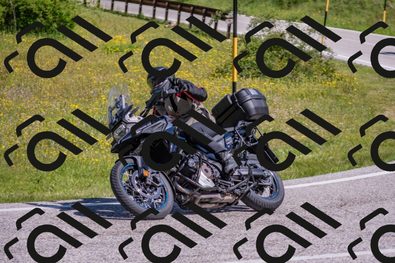 202506021029-DSC_7235_c4_