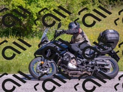 202506021029-DSC_7236_c4_