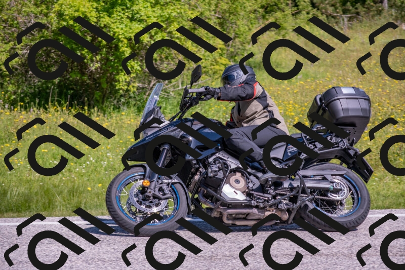 202506021029-DSC_7236_c4_