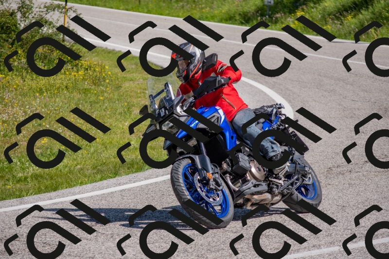 202506021029-DSC_7237_c4_