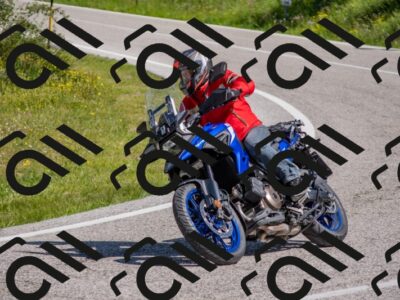 202506021029-DSC_7237_c4_