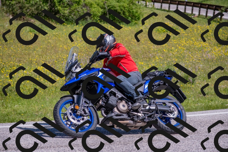 202506021029-DSC_7238_c4_