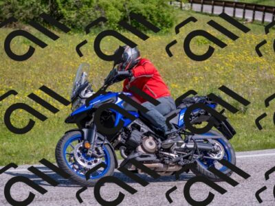 202506021029-DSC_7238_c4_