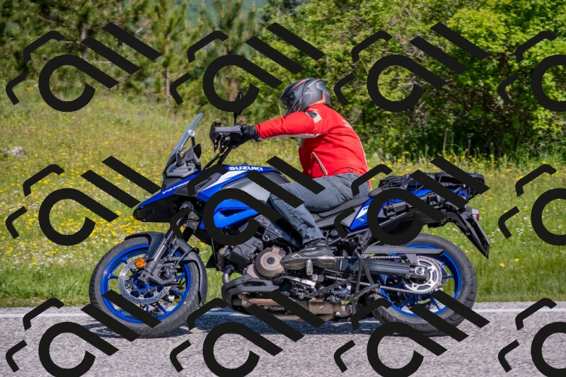 202506021029-DSC_7239_c4_