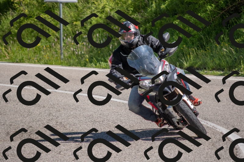 202506021030-DSC_7240_c4_