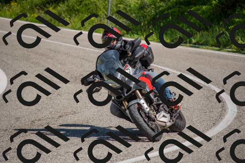 202506021030-DSC_7241_c4_