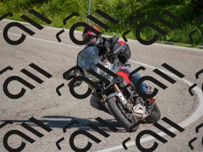 202506021030-DSC_7241_c4_