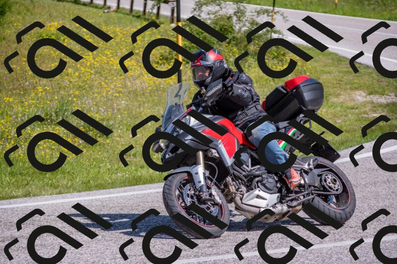 202506021030-DSC_7242_c4_