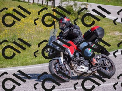 202506021030-DSC_7242_c4_