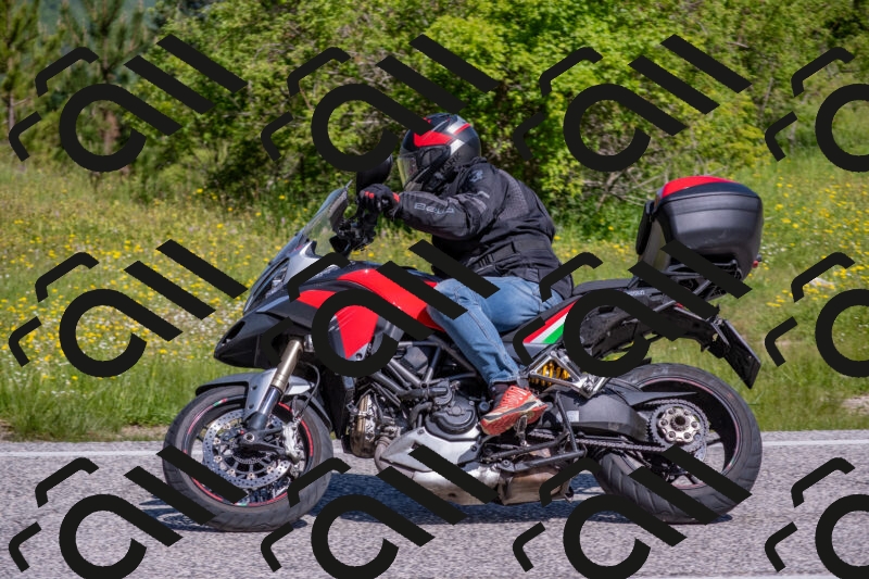 202506021030-DSC_7243_c4_