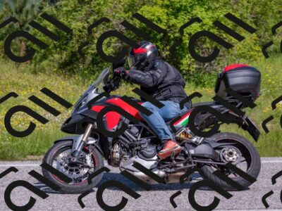 202506021030-DSC_7243_c4_