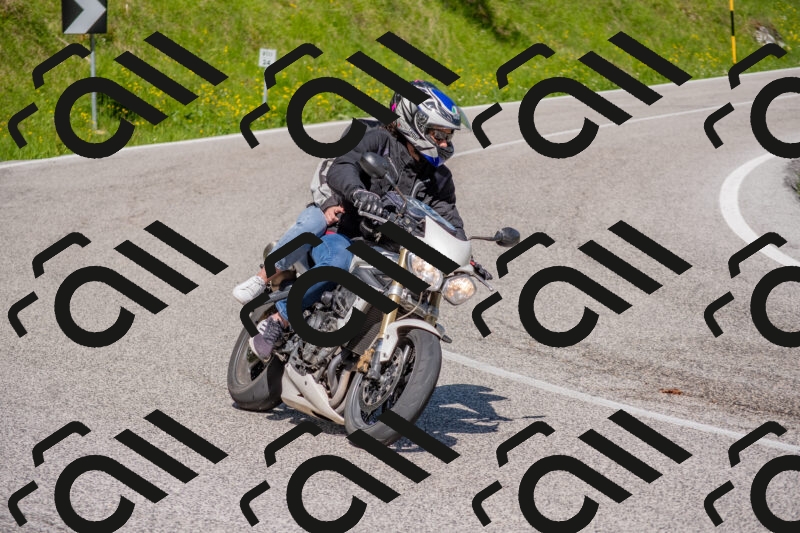 202506021030-DSC_7244_c4_