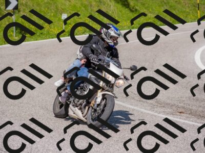 202506021030-DSC_7244_c4_