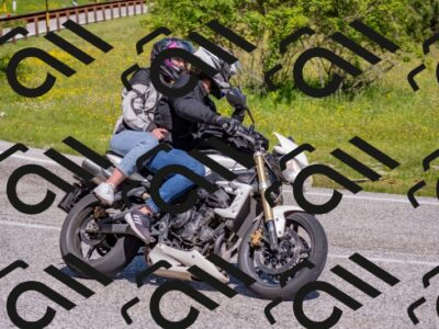 202506021030-DSC_7245_c4_