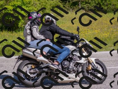 202506021030-DSC_7246_c4_