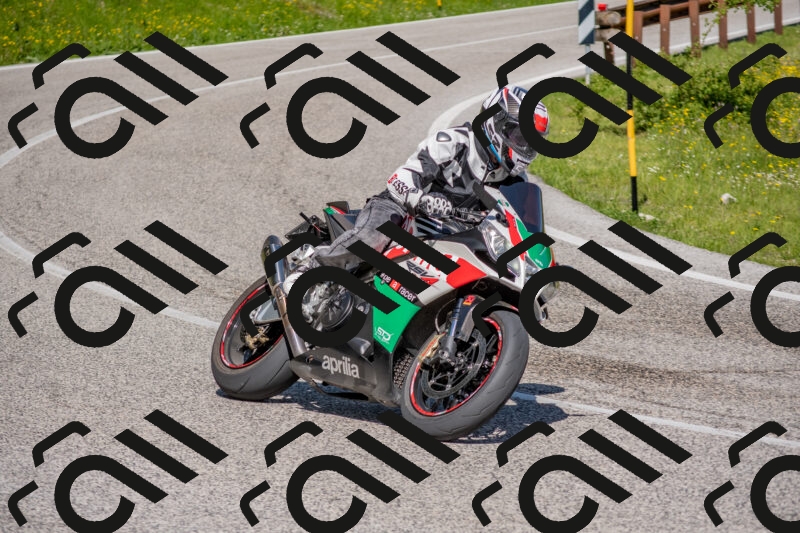 202506021031-DSC_7248_c4_