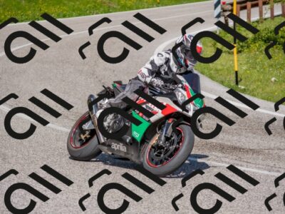 202506021031-DSC_7248_c4_