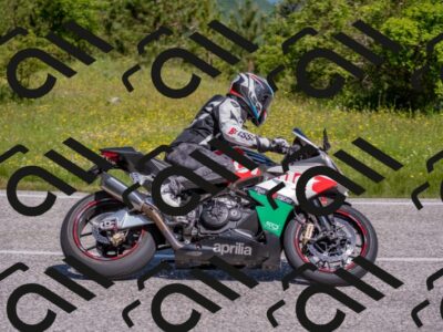 202506021031-DSC_7249_c4_