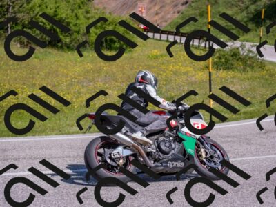 202506021031-DSC_7250_c4_