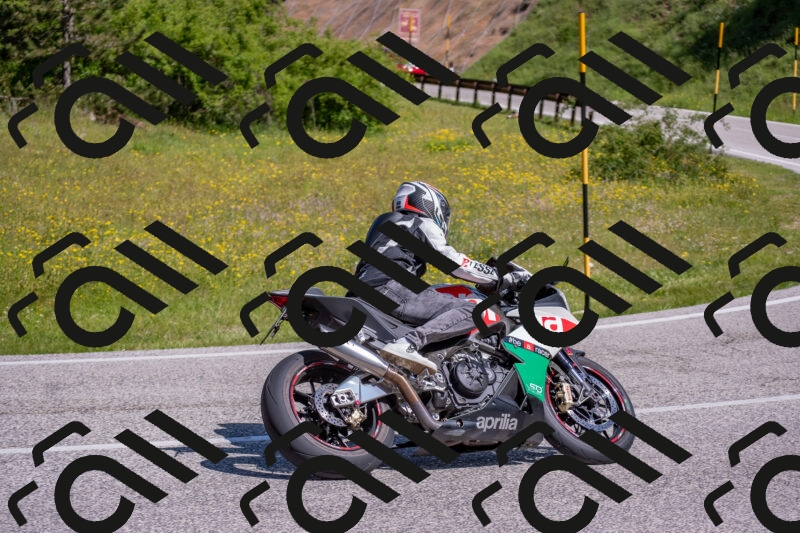 202506021031-DSC_7250_c4_