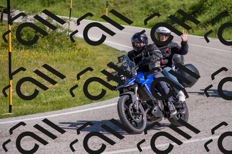 202506021031-DSC_7252_c4_