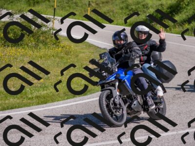 202506021031-DSC_7252_c4_