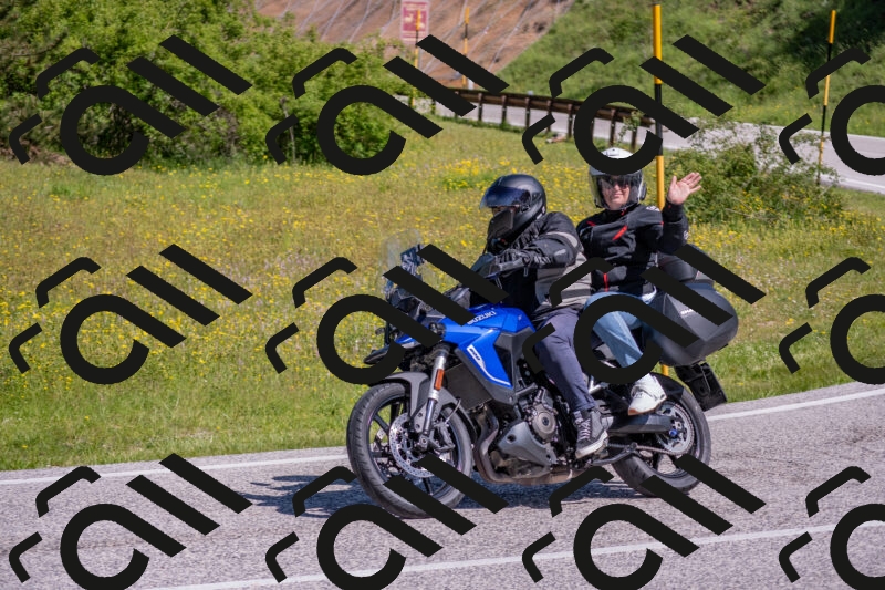 202506021031-DSC_7253_c4_