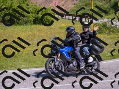 202506021031-DSC_7253_c4_