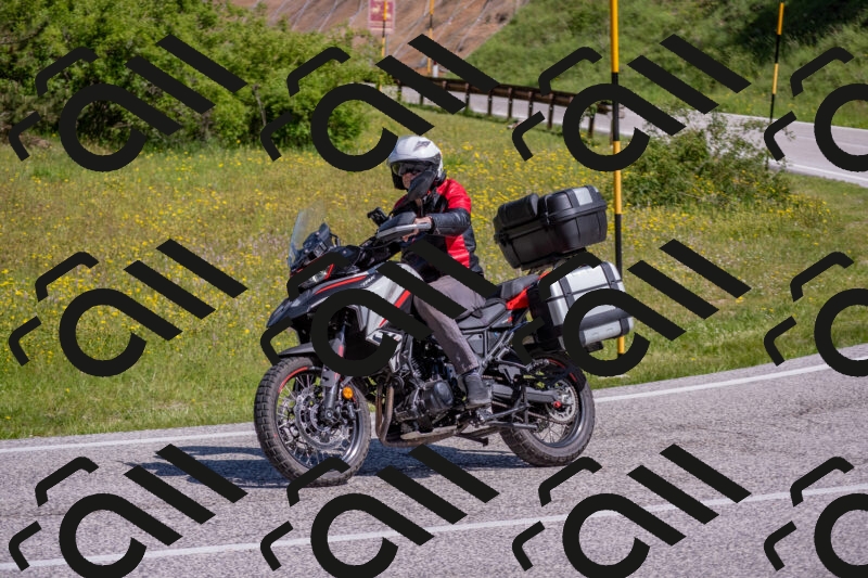 202506021031-DSC_7254_c4_