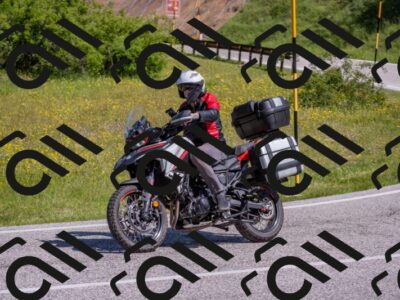 202506021031-DSC_7254_c4_