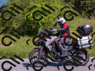 202506021031-DSC_7255_c4_