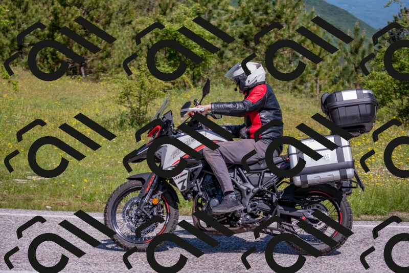 202506021031-DSC_7256_c4_