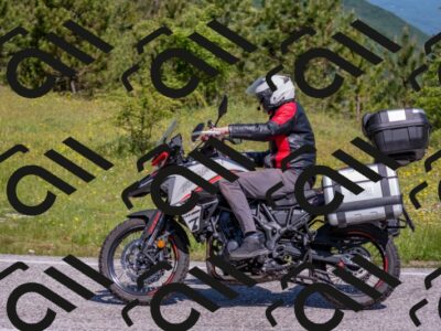 202506021031-DSC_7256_c4_