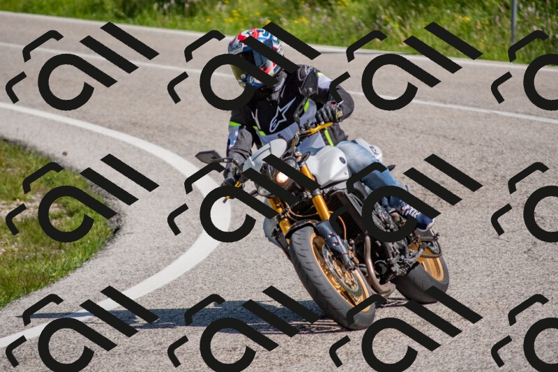 202506021032-DSC_7257_c4_