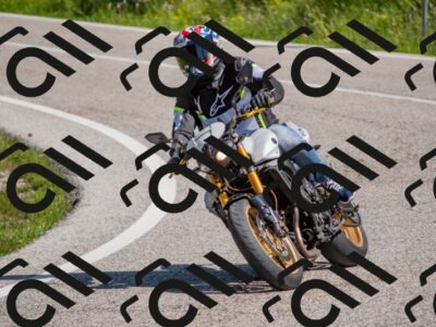 202506021032-DSC_7257_c4_