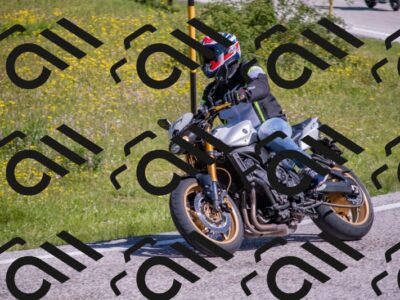 202506021032-DSC_7258_c4_