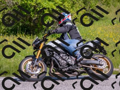 202506021032-DSC_7259_c4_