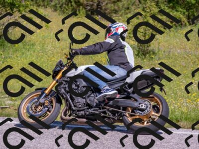 202506021032-DSC_7260_c4_