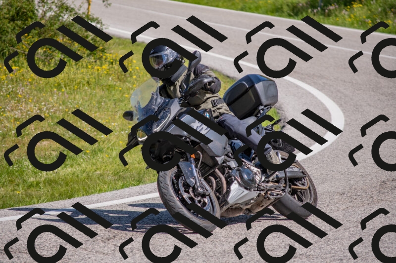 202506021032-DSC_7261_c4_