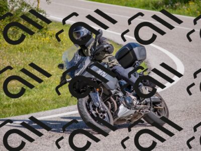 202506021032-DSC_7261_c4_