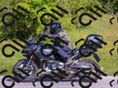 202506021032-DSC_7262_c4_