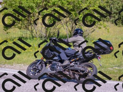 202506021032-DSC_7263_c4_