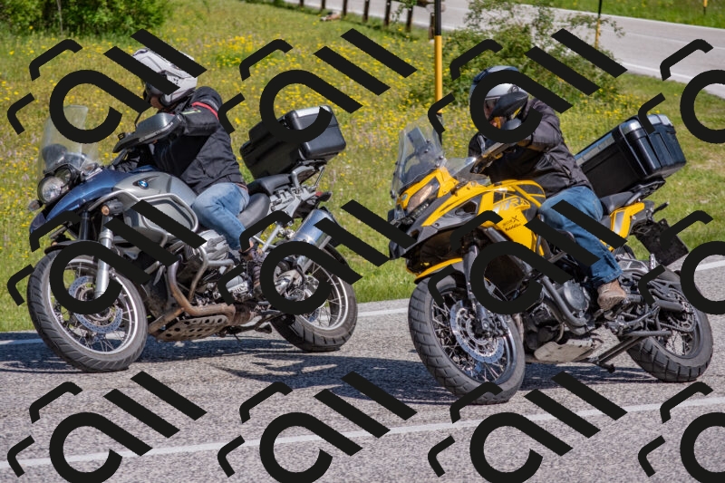 202506021033-DSC_7265_c4_